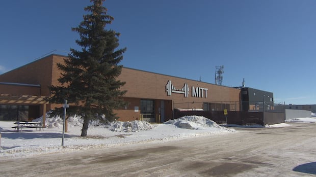 Manitoba Institute of Trades and Technology closing after international student enrolment drops
