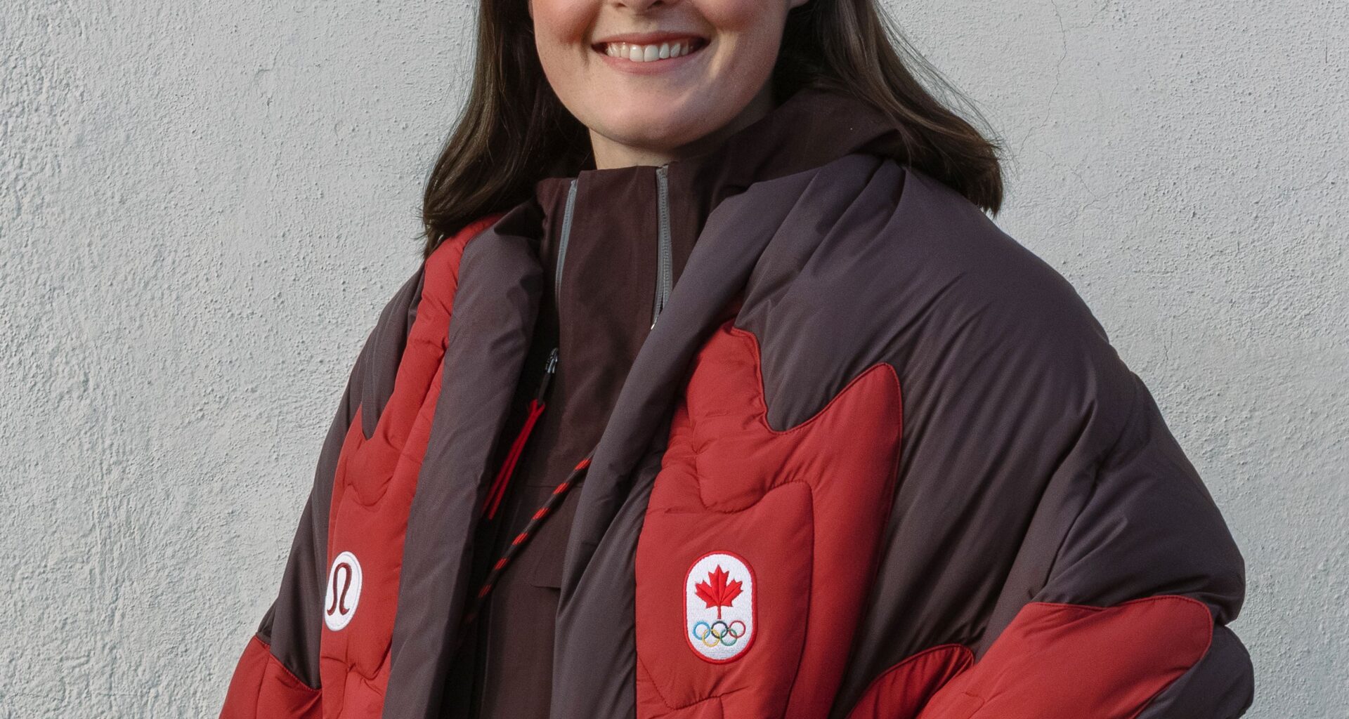 Thompson joins Kingsbury as generation-leading skiers lead Canada into Milano Cortina 2026