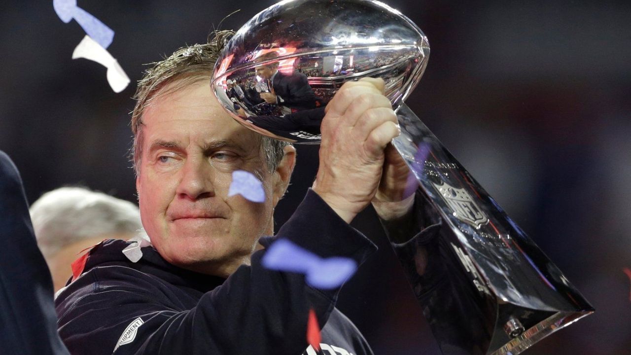 How are the inductees selected for the Pro Football Hall of Fame?