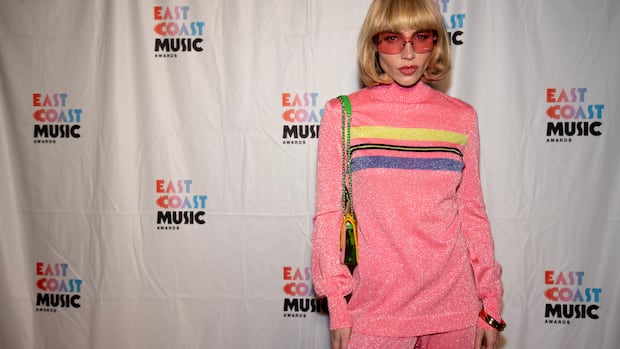 East Coast Music Awards announce 2026 nominees, aim for transformation after turmoil