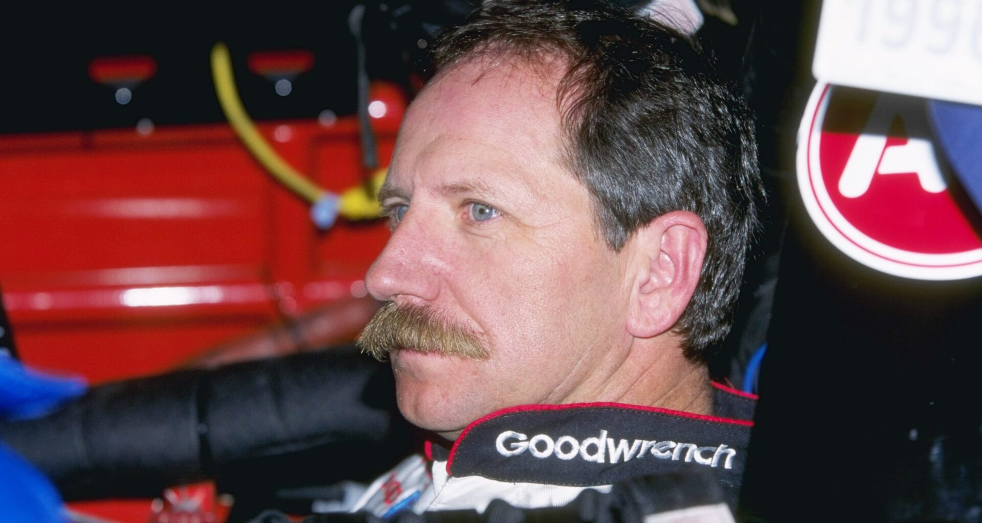 FOX to Air New Dale Earnhardt Documentary After Duel at Daytona