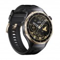 Honma x Huawei Watch GT 6 Pro