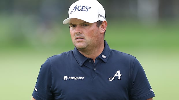 Patrick Reed leaves LIV Golf, following Brooks Koepka and aims for PGA Tour return