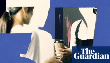 What technology takes from us – and how to take it back | AI (artificial intelligence)