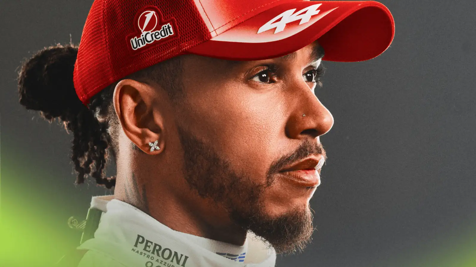 Lewis Hamilton has the most to prove in F1 2026 after 'shocker' Ferrari debut