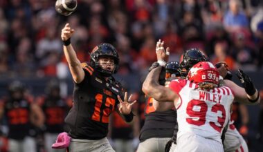 Rourke eager to continue improving and building on momentum Lions have created