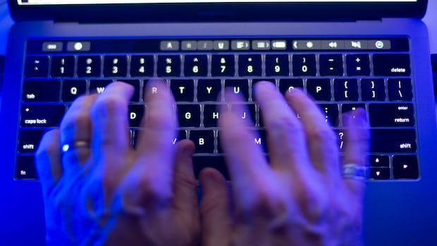 More criminals are using AI for ransomware attacks, cybersecurity centre warns