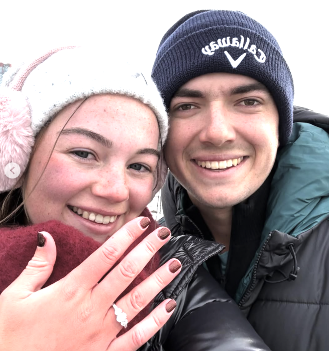 Screenshot 2026-01-27 at 4.48.05 PM.png