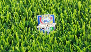 China’s Soccer Cleanup Hits Major Clubs With Points Deductions and Fines