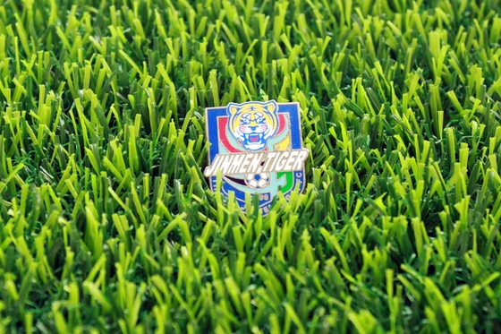 China’s Soccer Cleanup Hits Major Clubs With Points Deductions and Fines