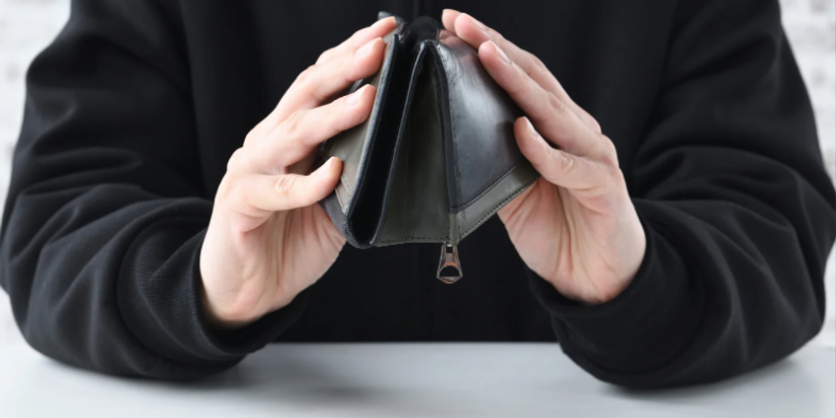 People share the 'brokest' things they did to save money and their stories are a generational time capsule