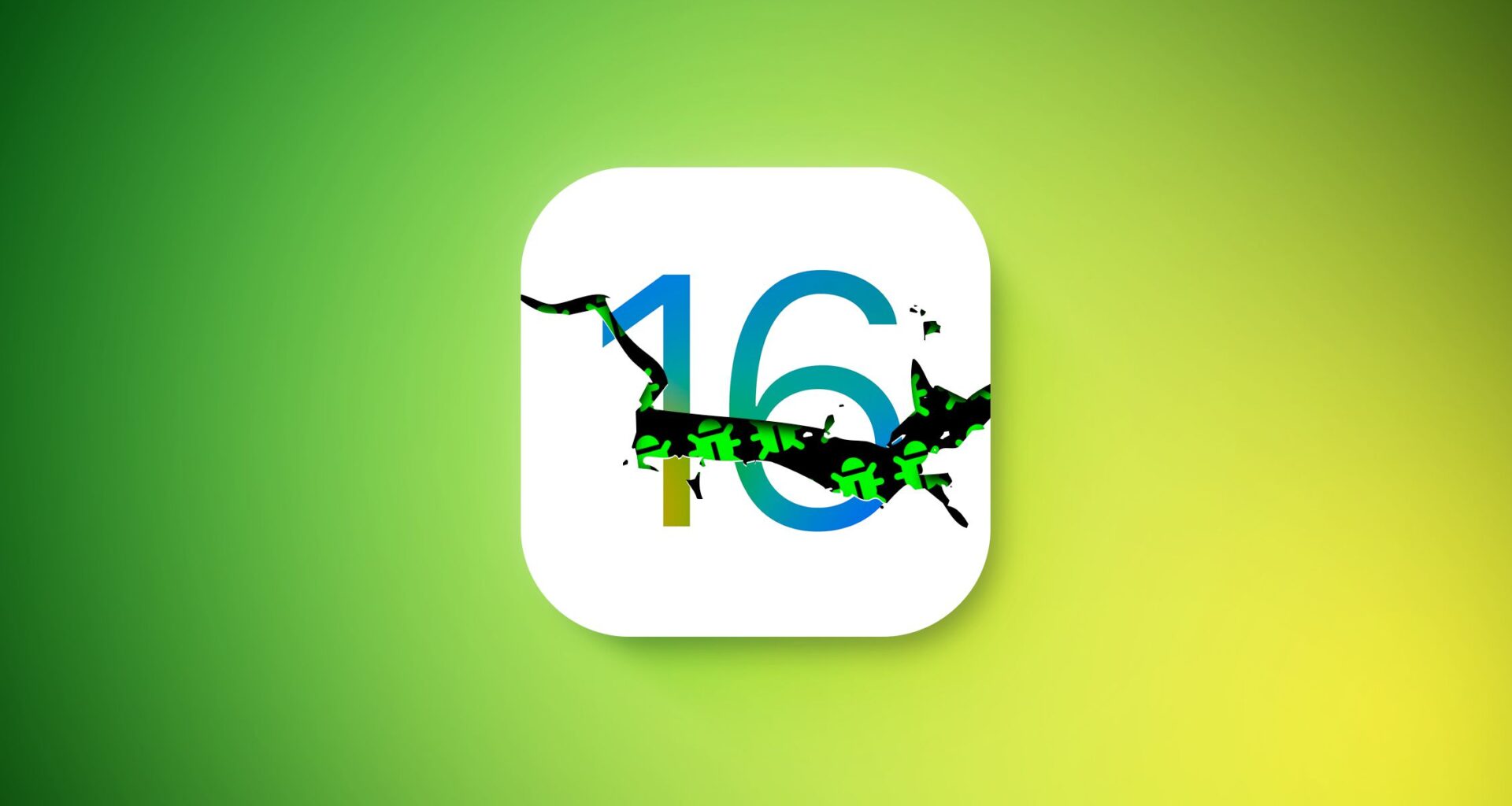 Apple Pushes Carrier Settings Update to Fix Telstra Issue on iPhones Running iOS 16.7.13