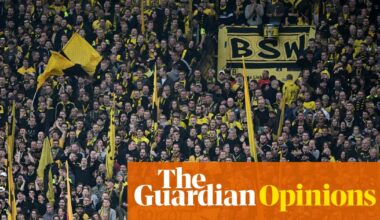 A World Cup boycott would be a big statement but unlikely to accomplish much | World Cup 2026