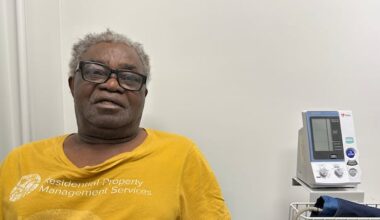 Why do 3 major diseases disproportionately impact Black Canadians? New genome project aims to find out