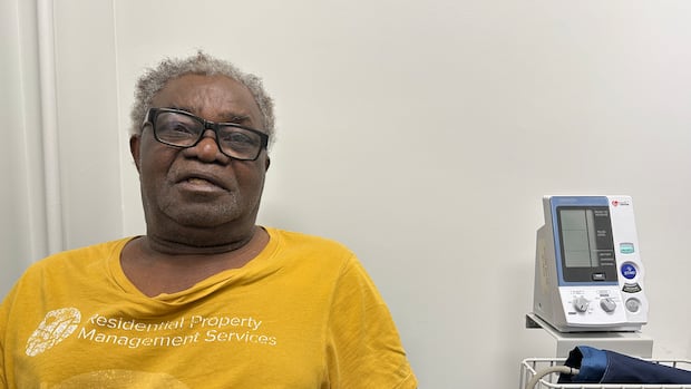 Why do 3 major diseases disproportionately impact Black Canadians? New genome project aims to find out