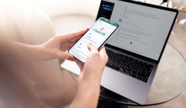 New Brunswick government using generative AI to translate internal documents