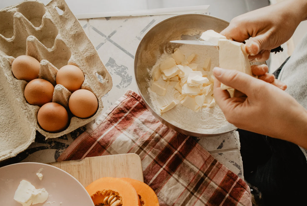 diy, frugal tips, money saving tips, money saving tips 2026, finance, saving money, how to save money, quitting subscriptions, quitting amazon, amazon alternatives