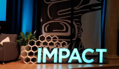 TravelPulse Canada on Location: 2026 IMPACT Conference