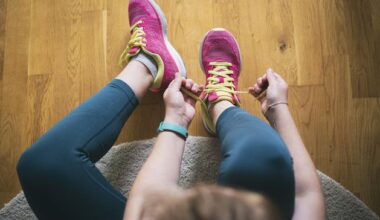 Bargain hunter: 11 wellness deals to save you money on workouts, supplements and gadgets