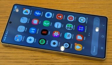 New Leak Confirms Launch Date And Pricing