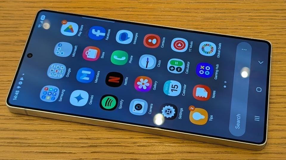 New Leak Confirms Launch Date And Pricing