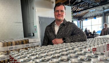 Push to cut interprovincial trade barriers lagging despite potential economic bump, business leaders say