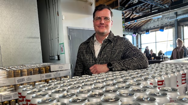 Push to cut interprovincial trade barriers lagging despite potential economic bump, business leaders say