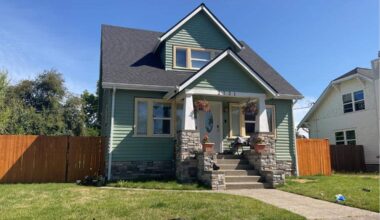 Tacoma man’s $28M ‘probate for profit’ scheme spawns WA bill targeting loopholes