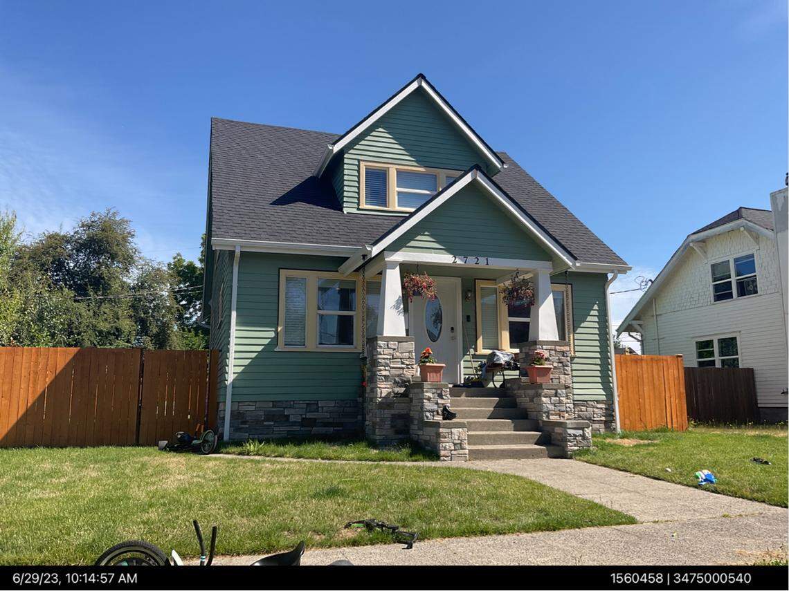 Tacoma man’s $28M ‘probate for profit’ scheme spawns WA bill targeting loopholes