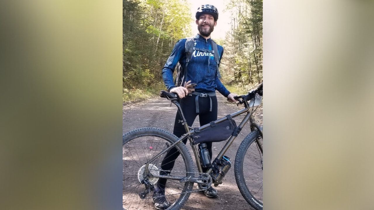 ALL - YouTube Thumbnail - 2026-01-25T110309.491.jpg