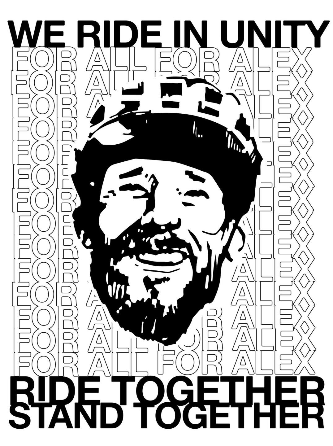 we ride for unity.jpg