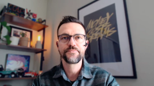 Screenshot 2026-01-30 at 2.10.27 PM.png