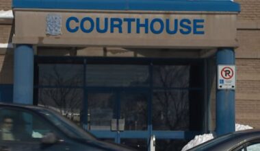 N.S. judge grants mistrial in sexual assault case, cites 'deeply troubling' conduct by lawyer