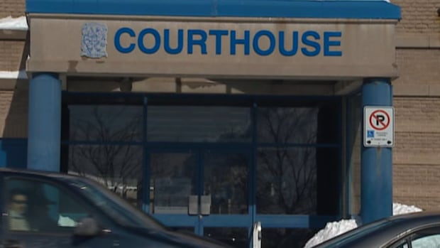 N.S. judge grants mistrial in sexual assault case, cites 'deeply troubling' conduct by lawyer
