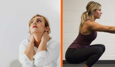 Experts share 6 easy ways to stay calm when you feel bombarded by scary news