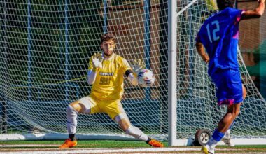 BRYANT'S CARVALHO SIGNS USL CONTRACT