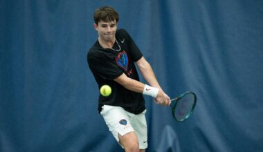 East Tennessee State UniversityLogo