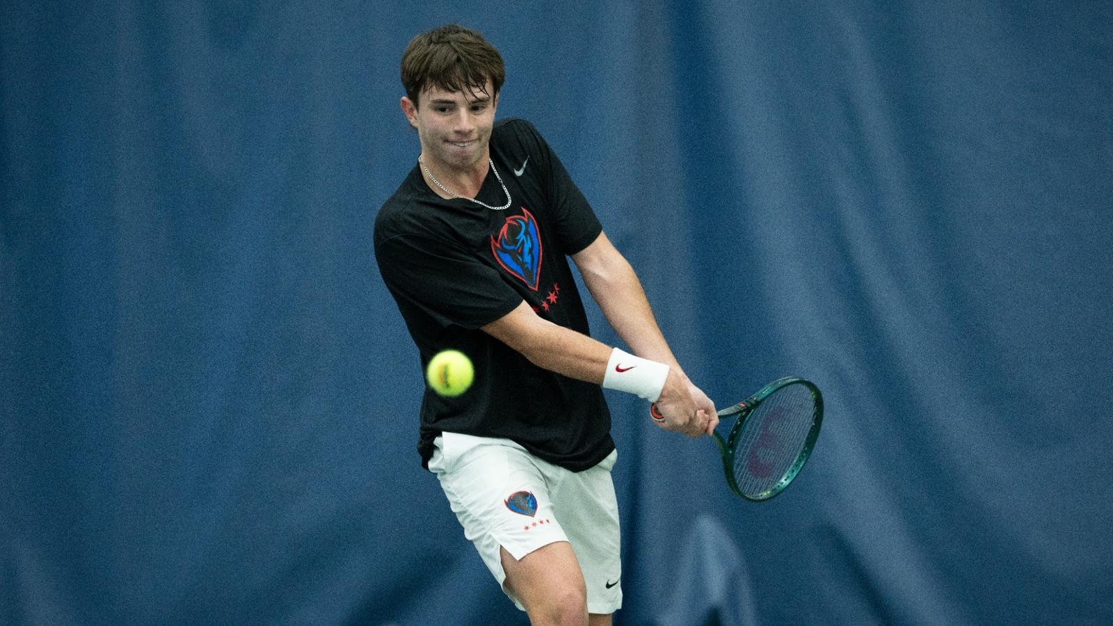 East Tennessee State UniversityLogo