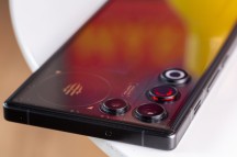 RedMagic 11 Air - RedMagic 11 Air review