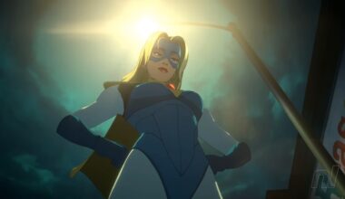 Dispatch Dev AdHoc Responds To Nintendo's Statement, Says It Intends To Address Censored Switch Content