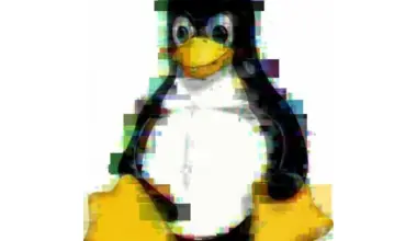AI Code Review Prompts Initiative Making Progress For The Linux Kernel