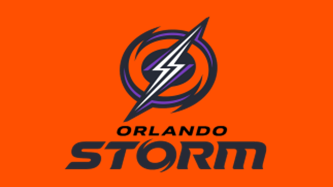 Orlando Storm