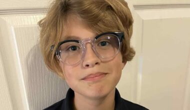 Regina fire chief says fatal carbon monoxide leak caused by ‘critical failure’ in apartment’s boiler