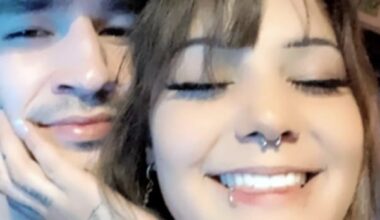 Saskatoon judge acquits Andrew Rosenfeldt of killing Nykera Brown