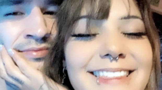 Saskatoon judge acquits Andrew Rosenfeldt of killing Nykera Brown