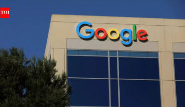 Ex-Google engineer convicted of stealing AI secrets for startup in China; FBI says: Betrayed both America and Google by ...