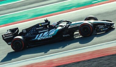 When and where to watch live, what you need to know