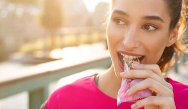 Sleuths debunk 5 supposedly healthy things that are actually terrible ideas