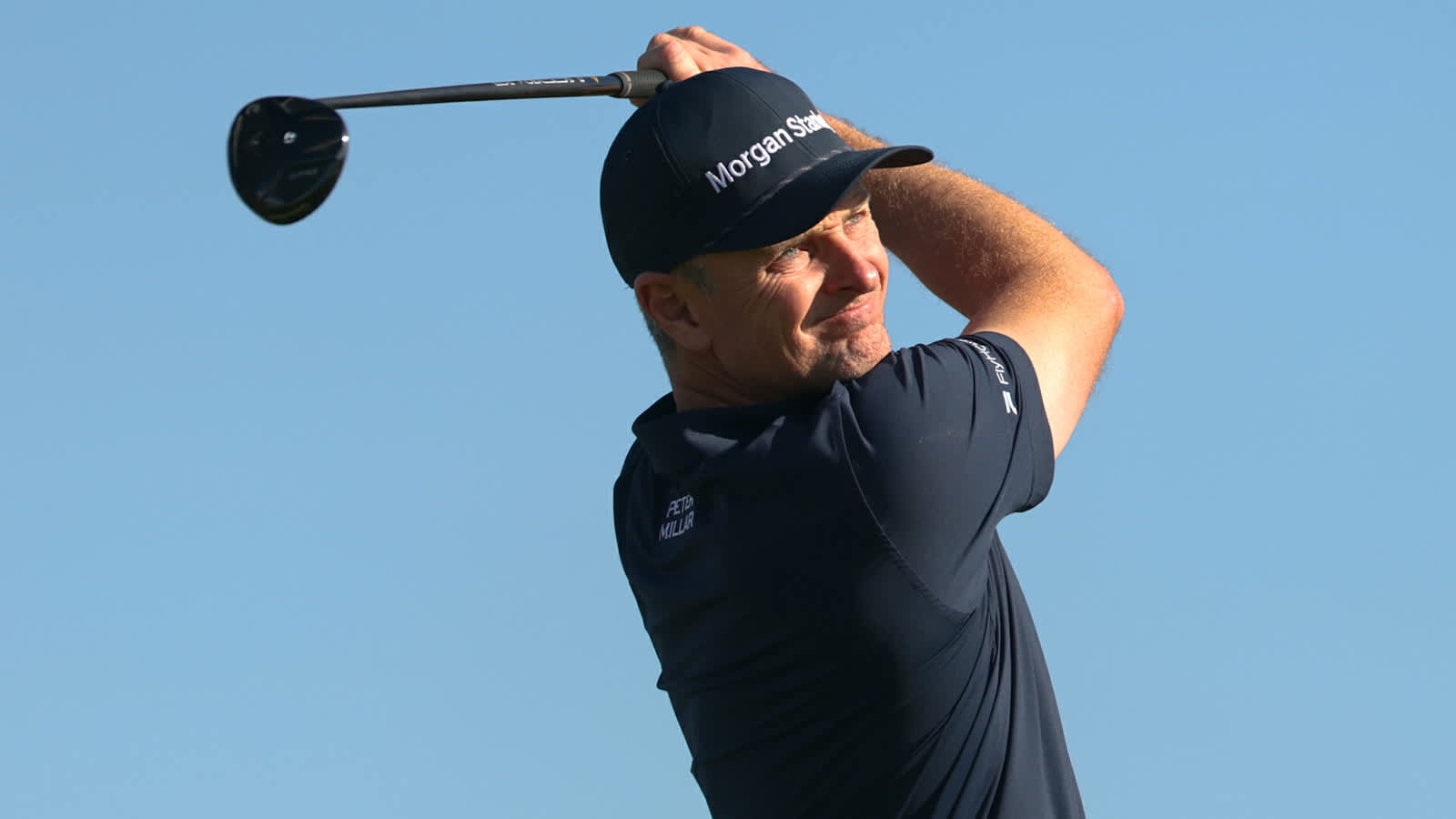 Highlights | Round 2 | Farmers