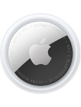 Apple AirTag (2nd gen)